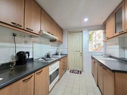 Symphony Heights (D21), Condominium #518777131